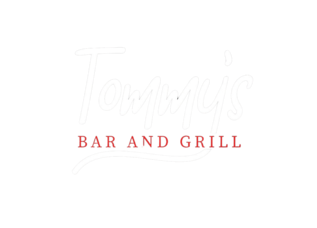 Tommy's Bar and Grill - Not Active